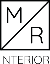 MR-Interior Logo