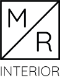 MR-Interior Logo